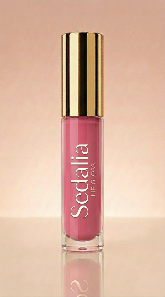 Sedalia Feminine Gloss