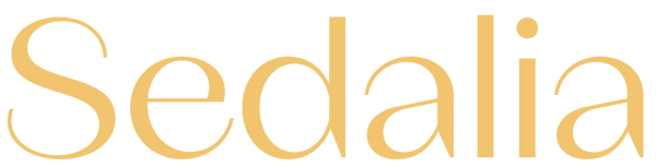 Sedalia