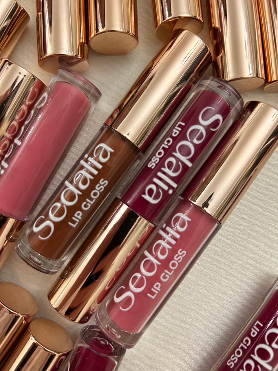 The Ultimate Glow Bundle