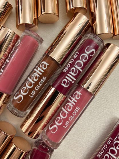 The Ultimate Glow Bundle