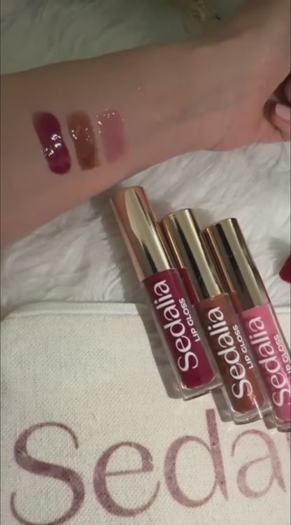 The Ultimate Glow Bundle